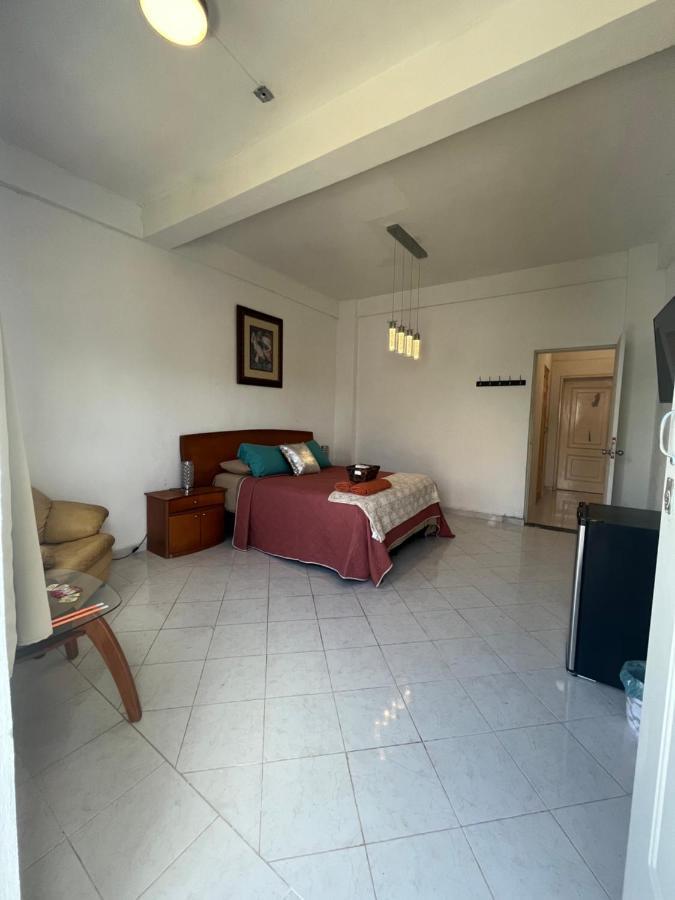 Séjour chez l'habitant Caribbean Queen Cancún