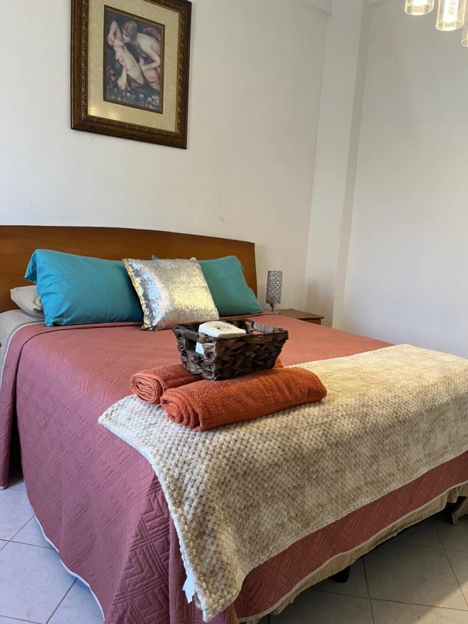 Séjour chez l'habitant Caribbean Queen *