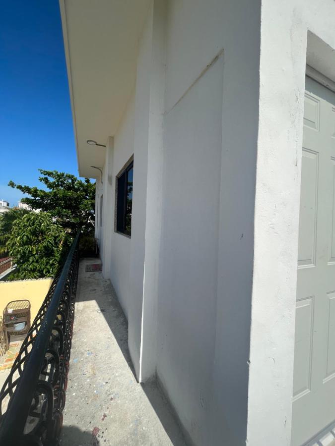 Séjour chez l'habitant Caribbean Queen *