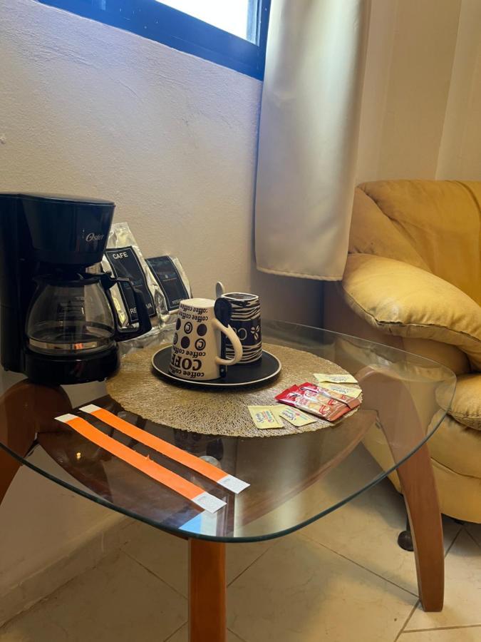 Séjour chez l'habitant Caribbean Queen Cancún