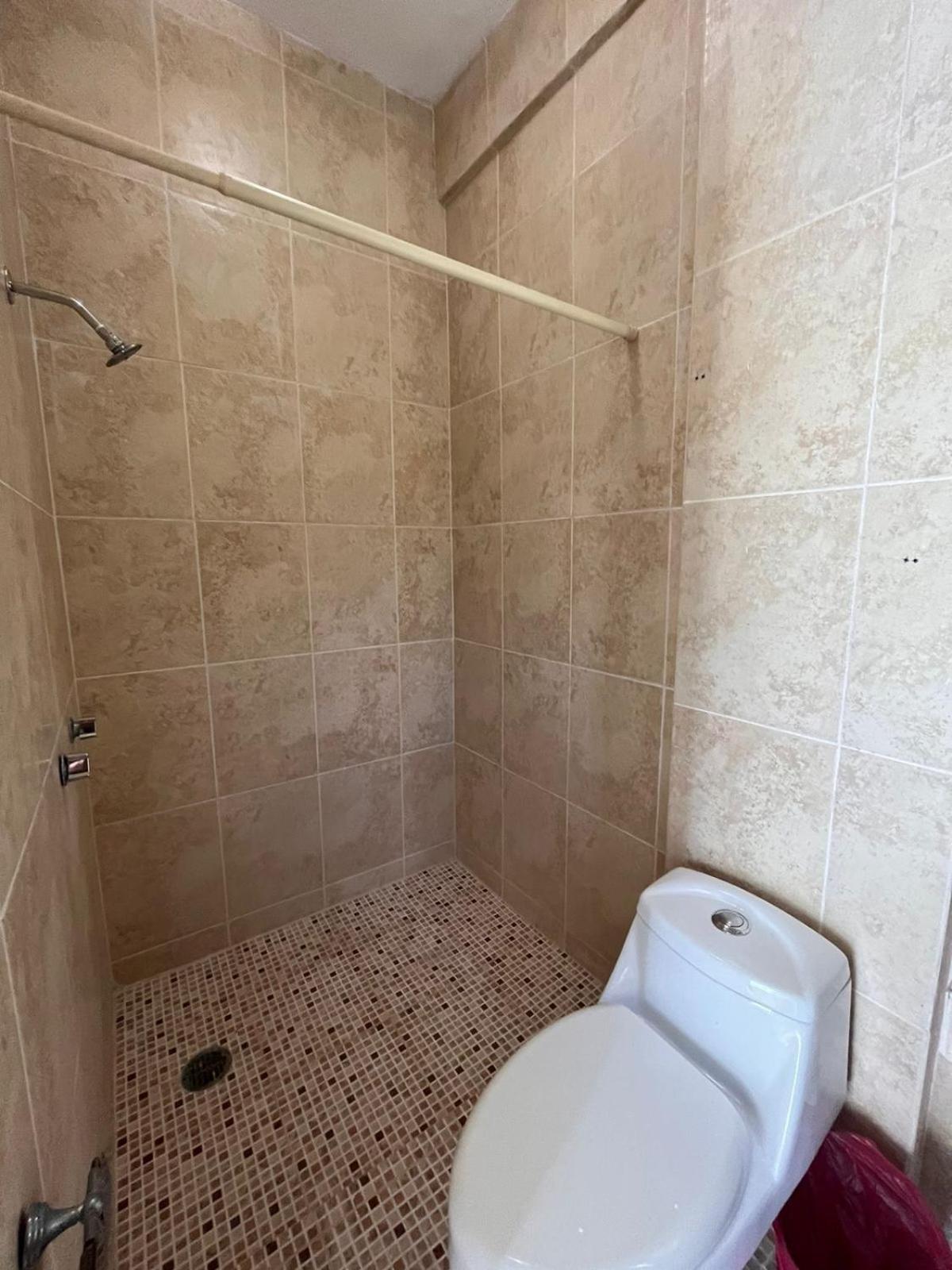 Séjour chez l'habitant Caribbean Queen Cancún