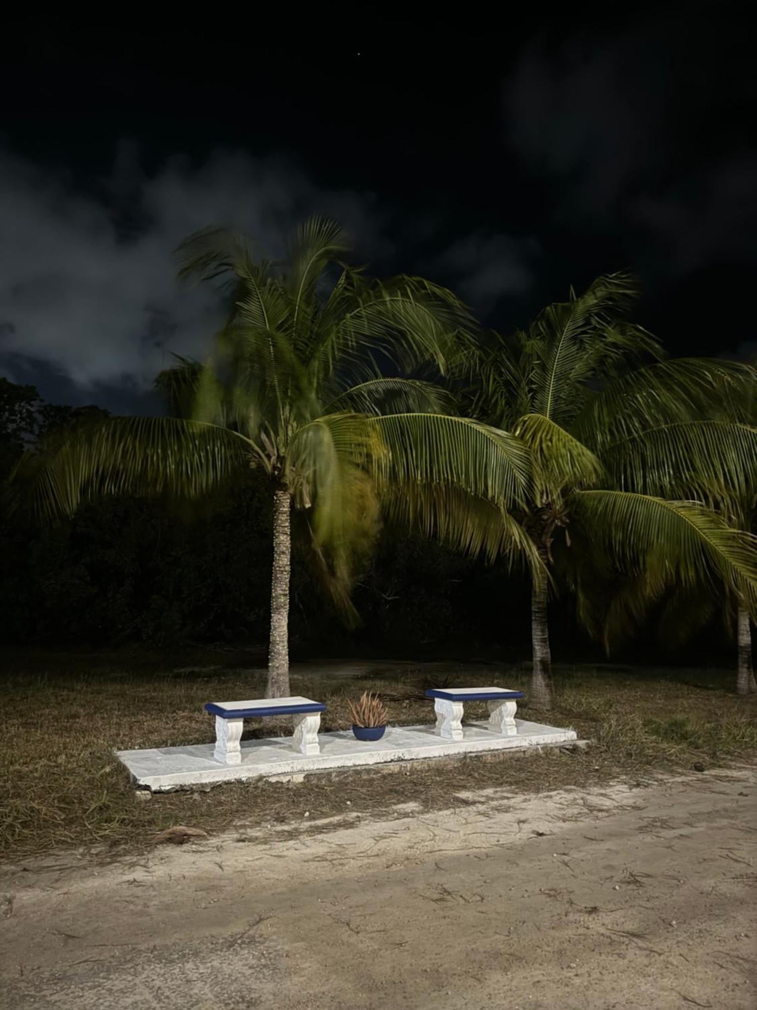 Séjour chez l'habitant Caribbean Queen